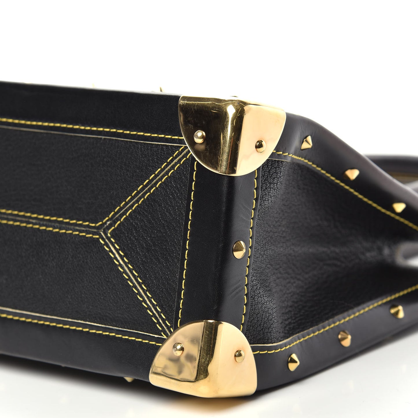 Suhali Le Fabuleux Black