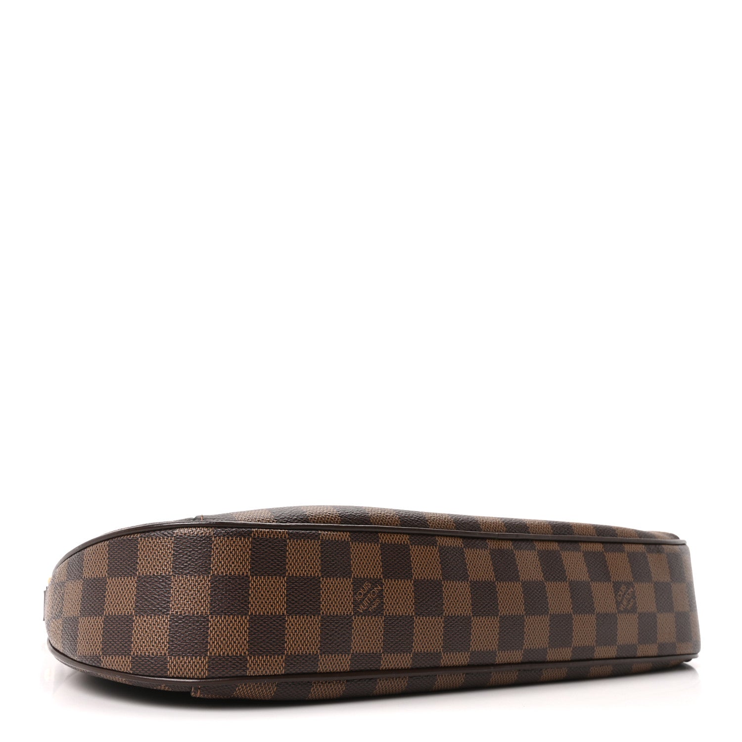 Louis Vuitton Damier Ebene Thames GM 4 of 9