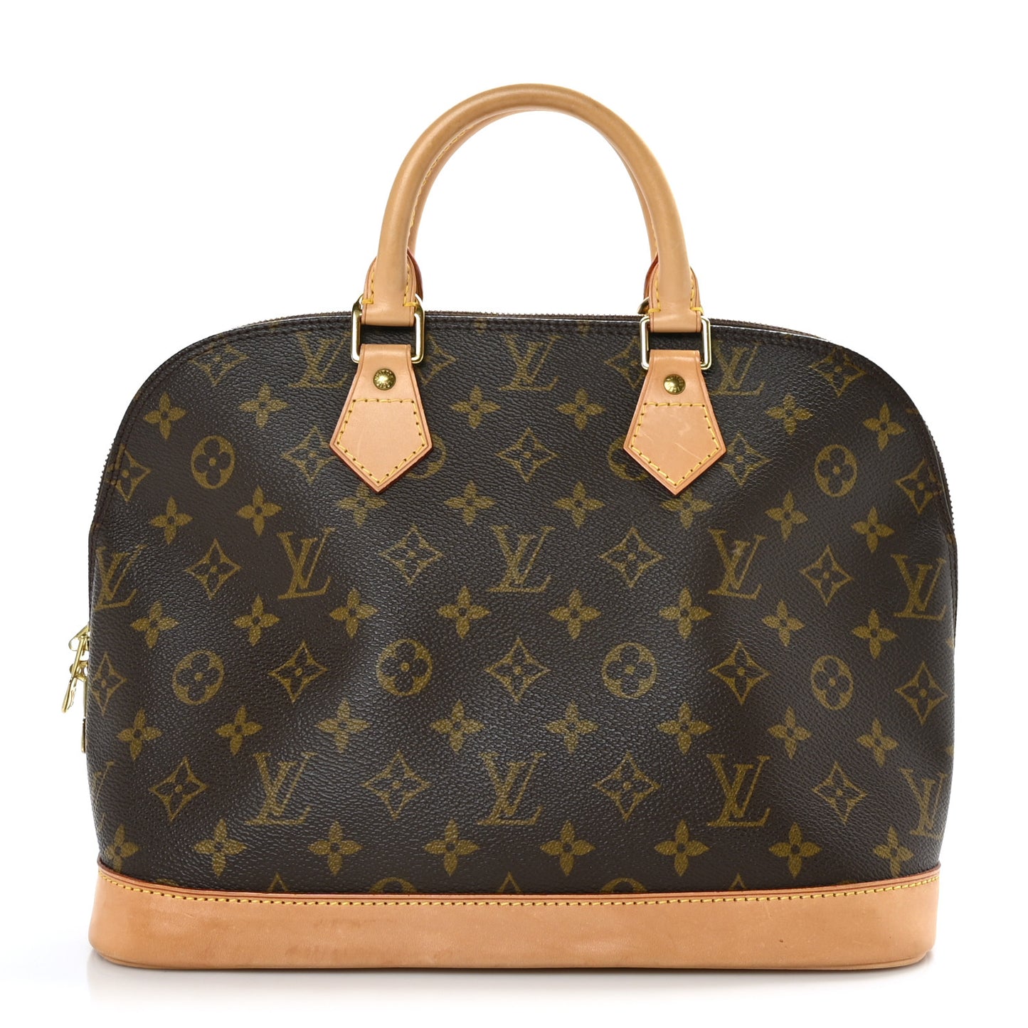 Monogram Alma PM