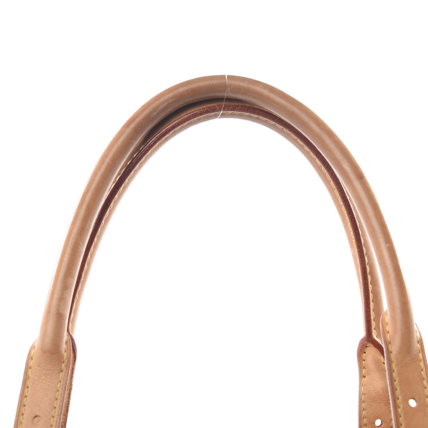 Louis Vuitton Monogram Tivoli GM 9 of 12