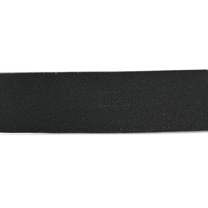 Prada Saffiano Buckle Belt 80 32 Black 5 of 7