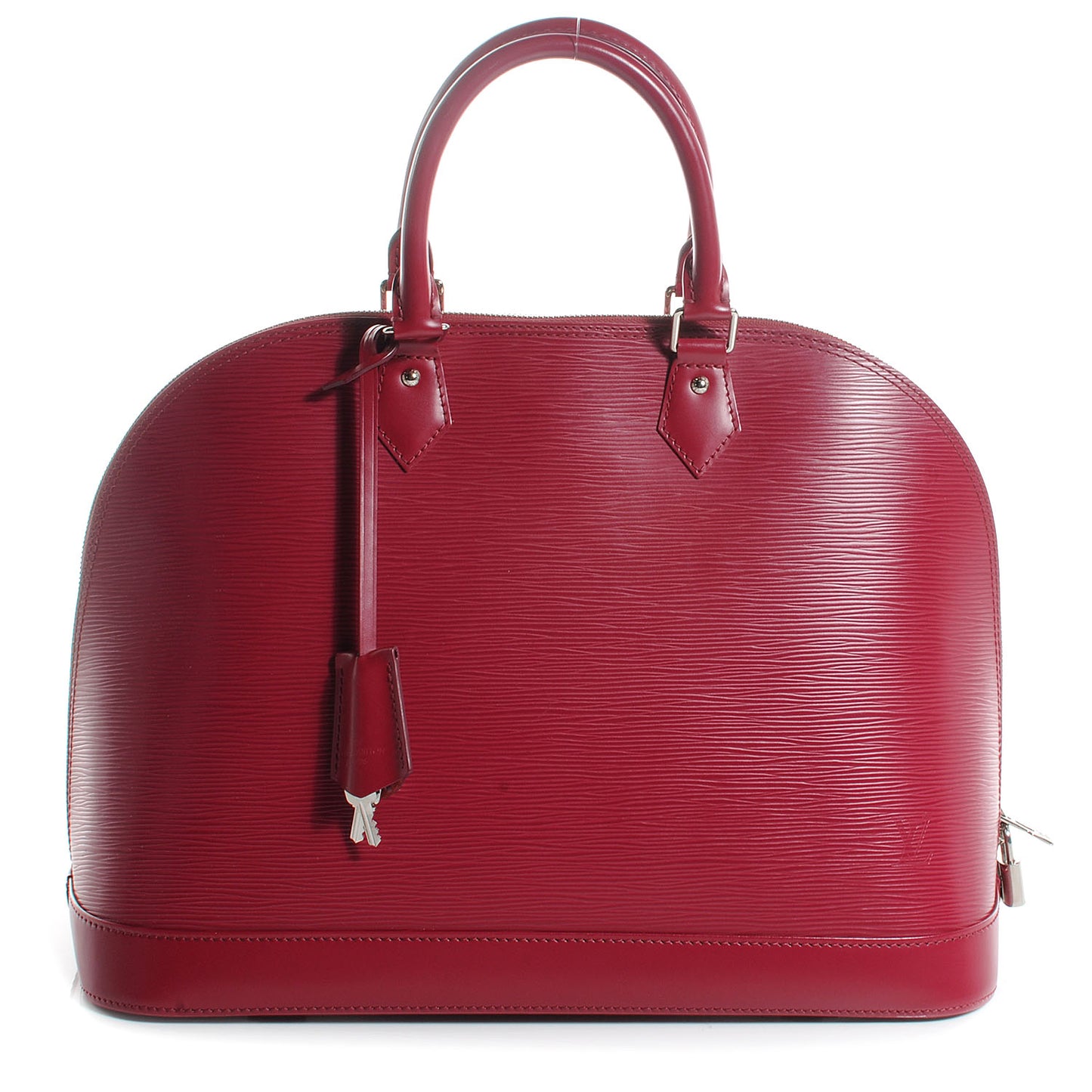 Epi Alma GM Fuchsia