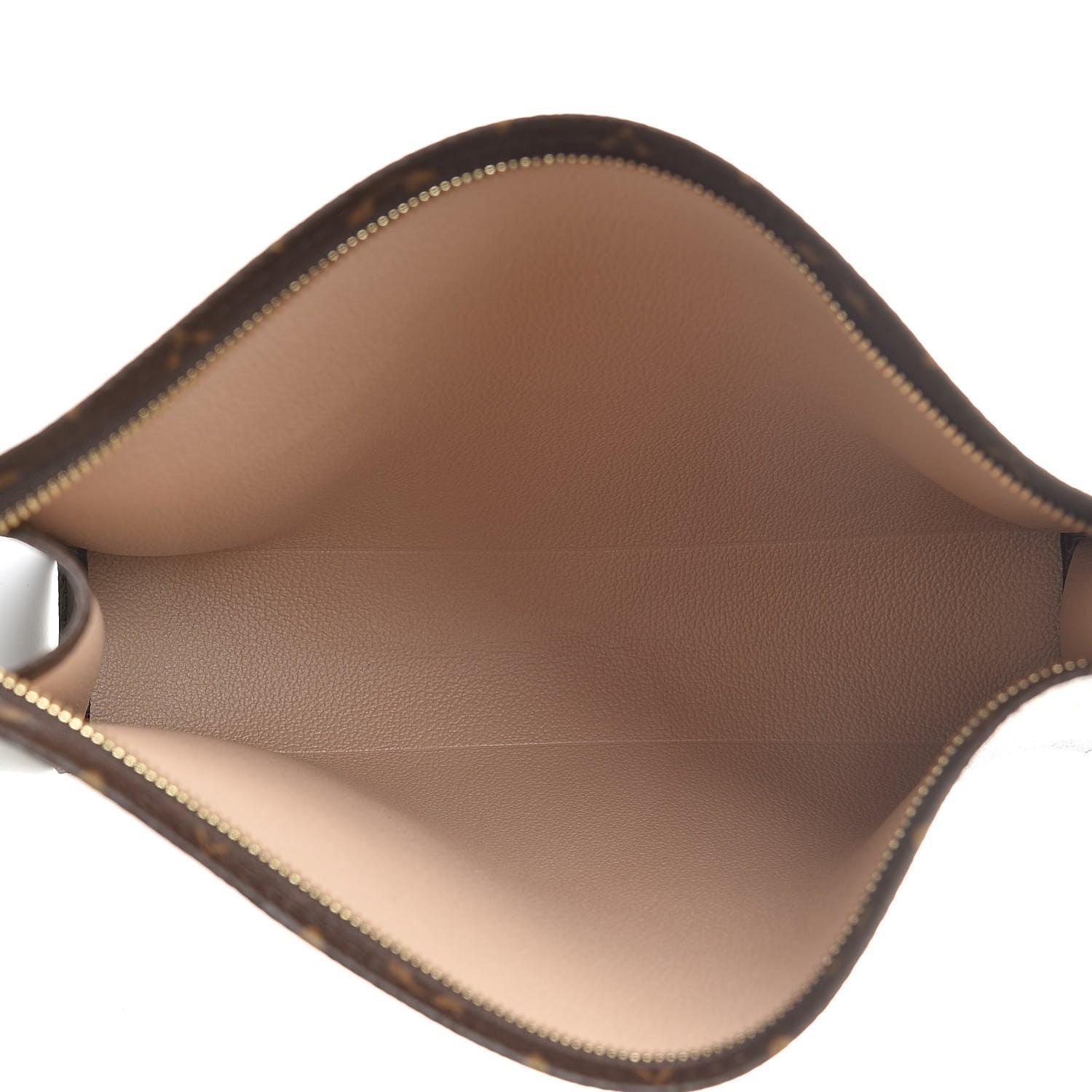 Louis Vuitton Monogram Toiletry Pouch 26 5 of 7