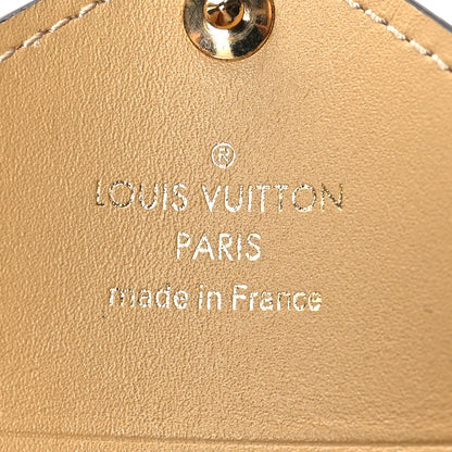 Louis Vuitton Monogram Giant Kirigami Pochette Set 9 of 14