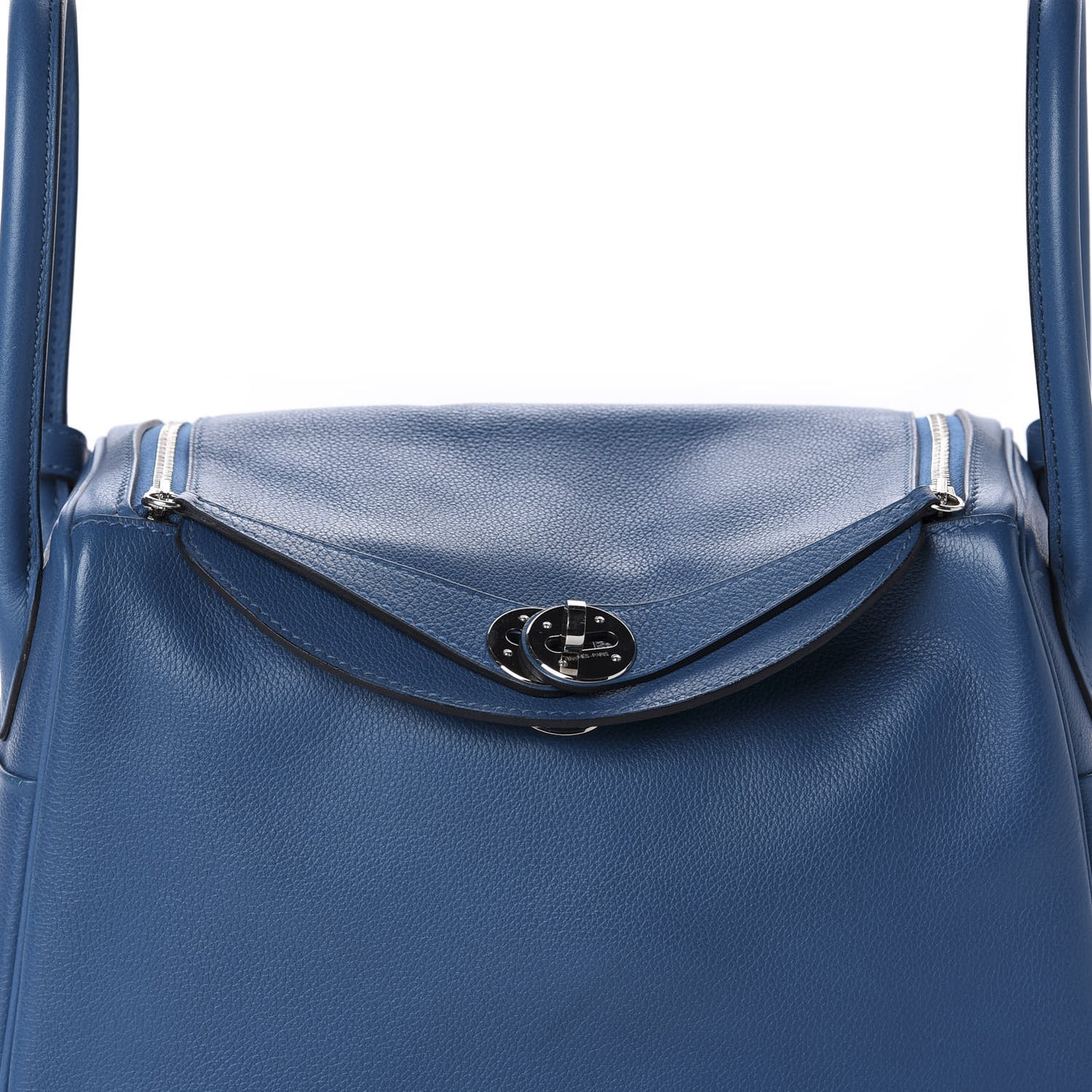 Evercolor Lindy 26 Bleu De Galice