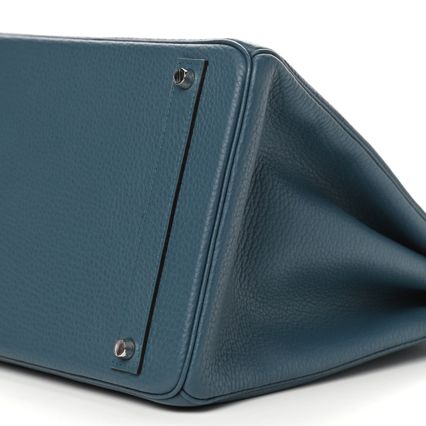 Fjord Birkin 40 Bleu Tempete