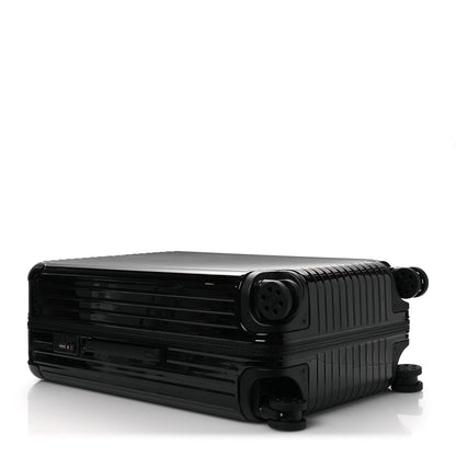 Rimowa Gloss Polycarbonate Essential Check-In L Black 3 of 11