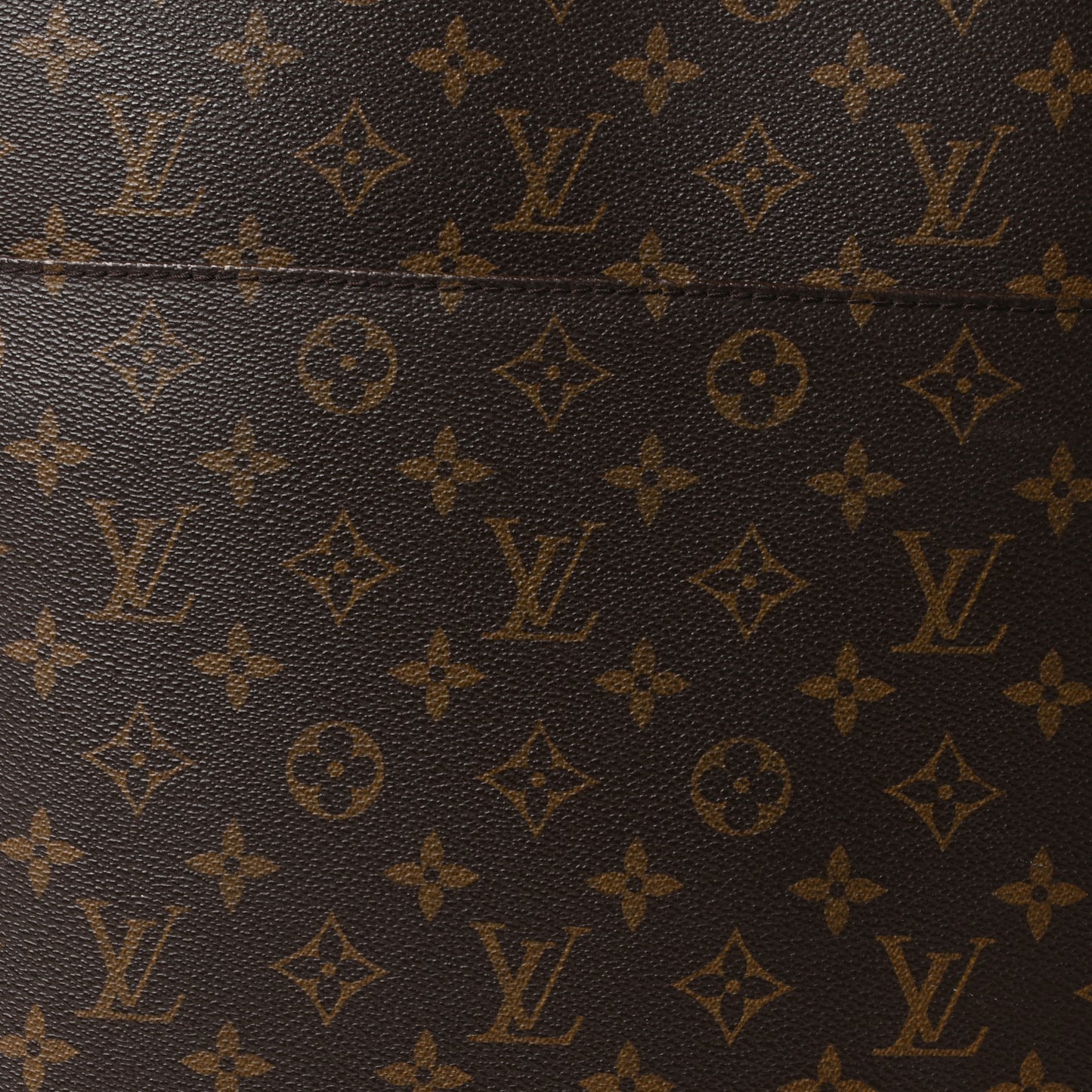 Monogram Pegase 50 Business