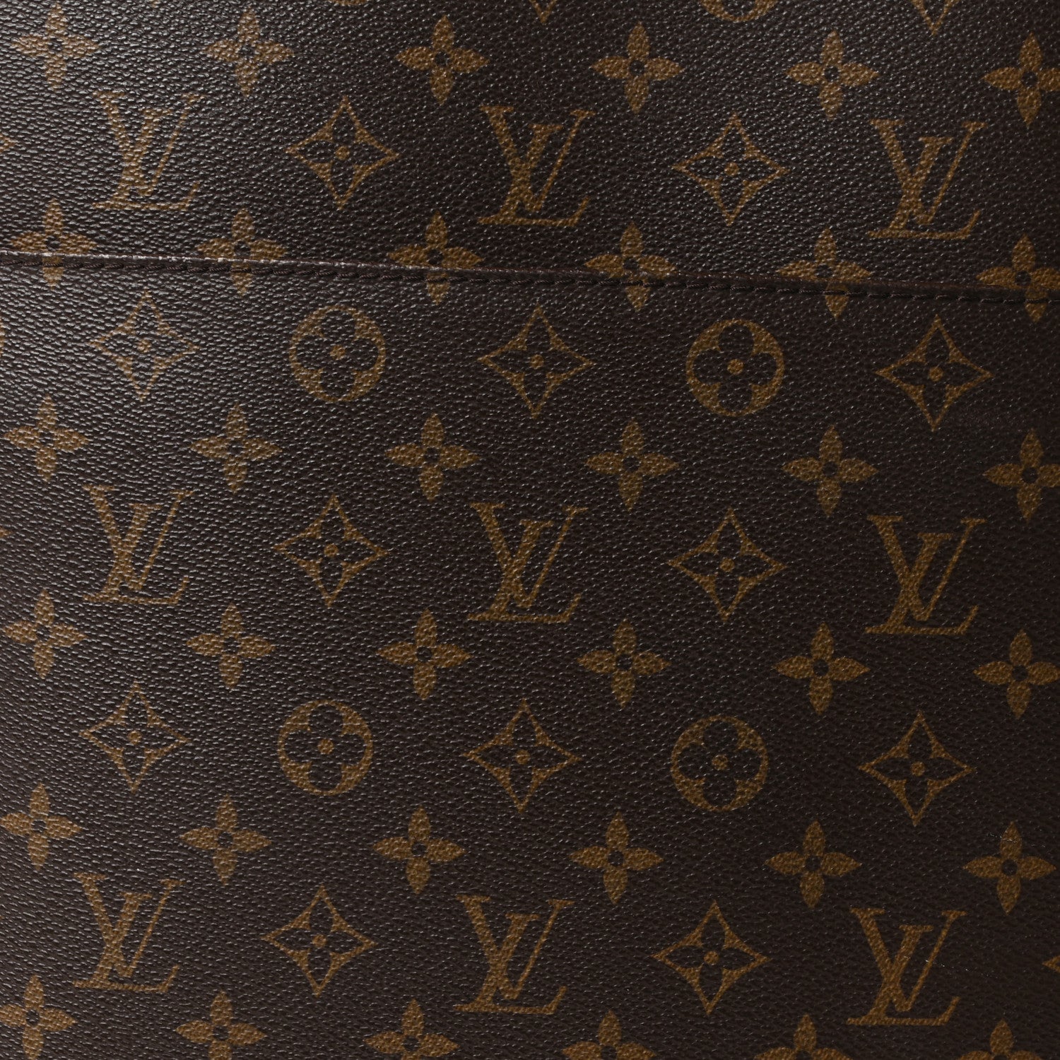 Louis Vuitton Monogram Pegase 50 Business 4 of 9