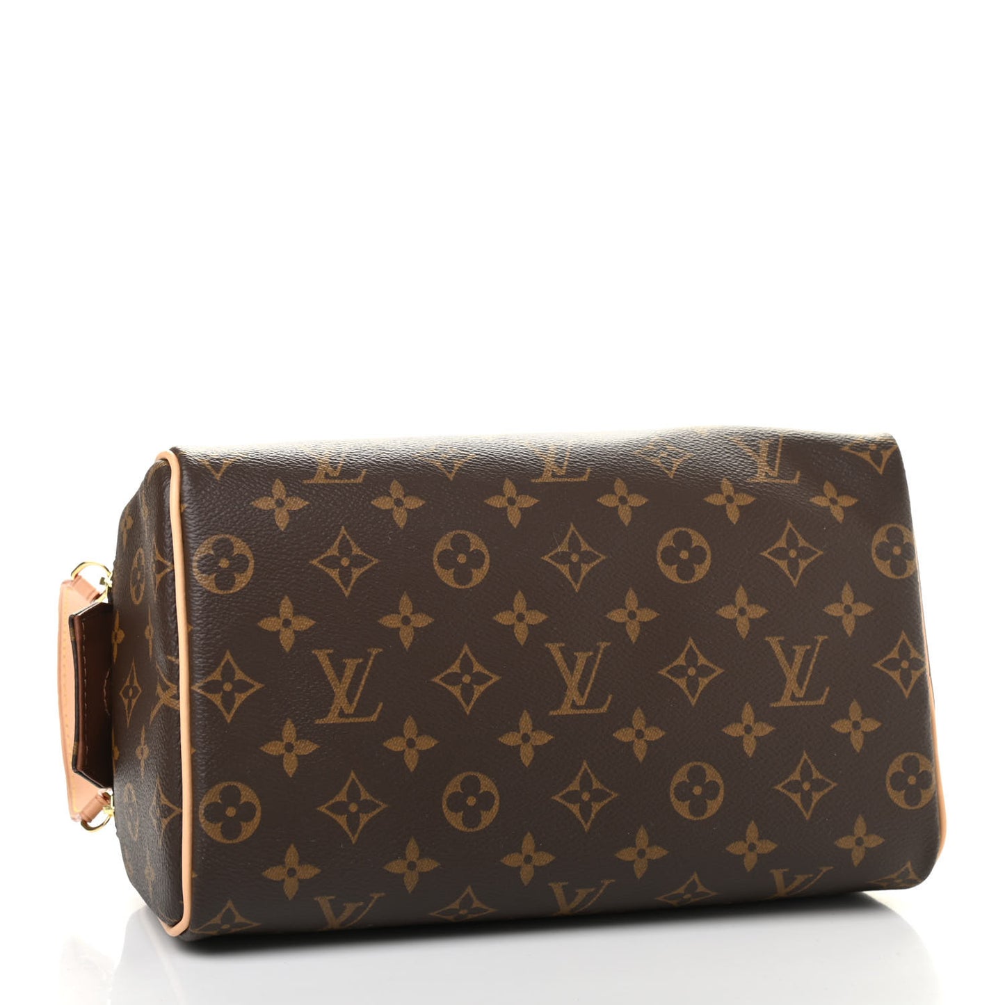 Monogram Dopp Kit Toilet Pouch