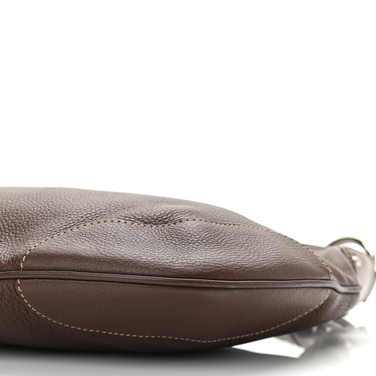 Vitello Daino Hobo Bruciato