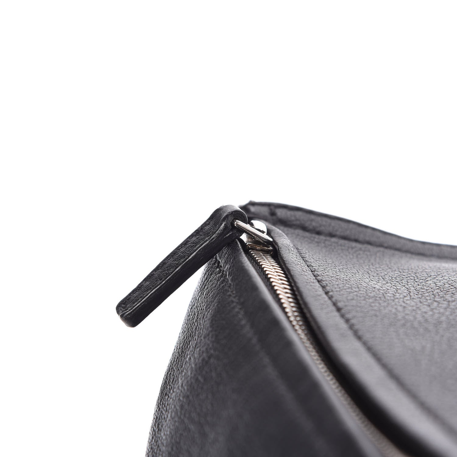 Givenchy Sugar Goatskin Mini Pandora Black 12 of 12