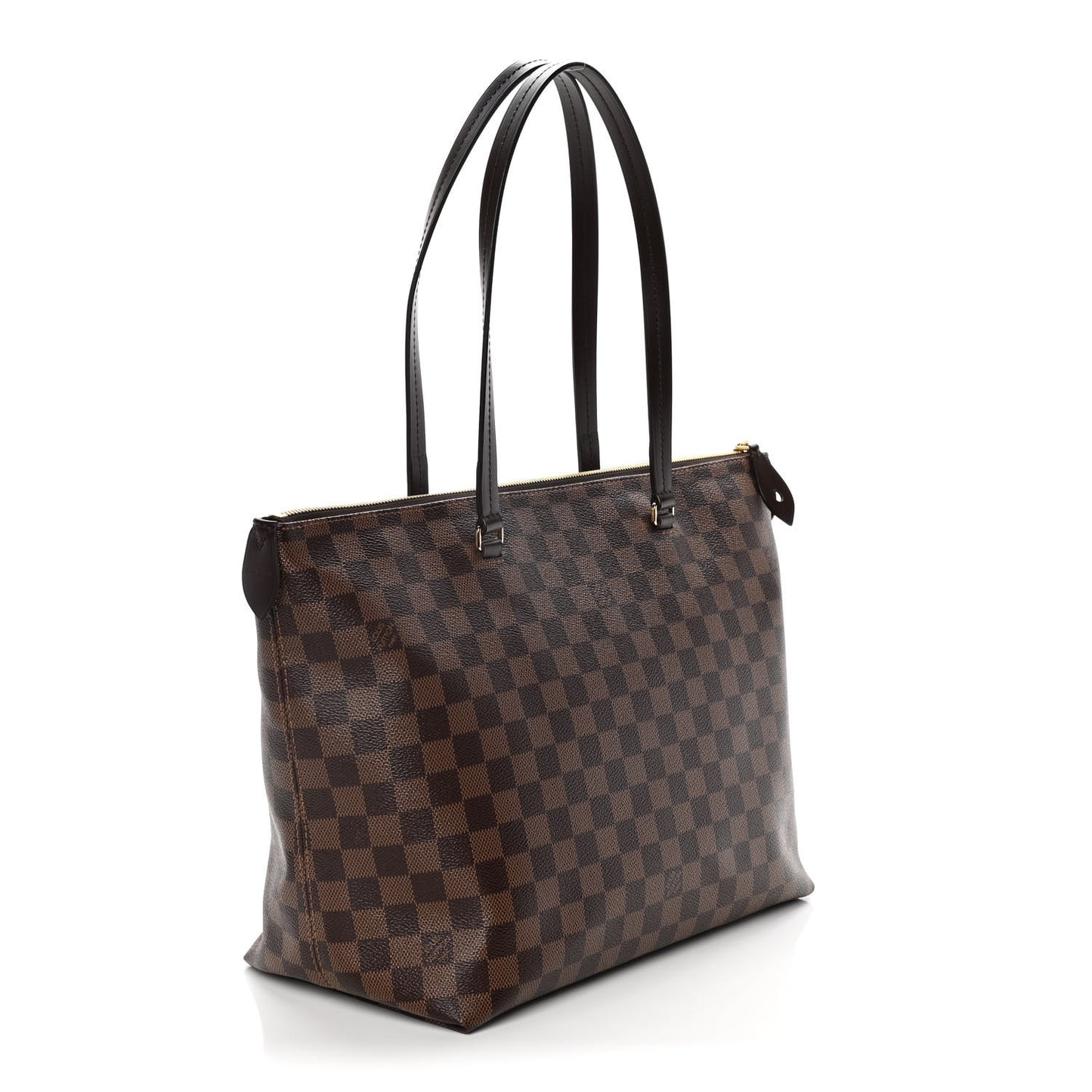 Damier Ebene Iena MM