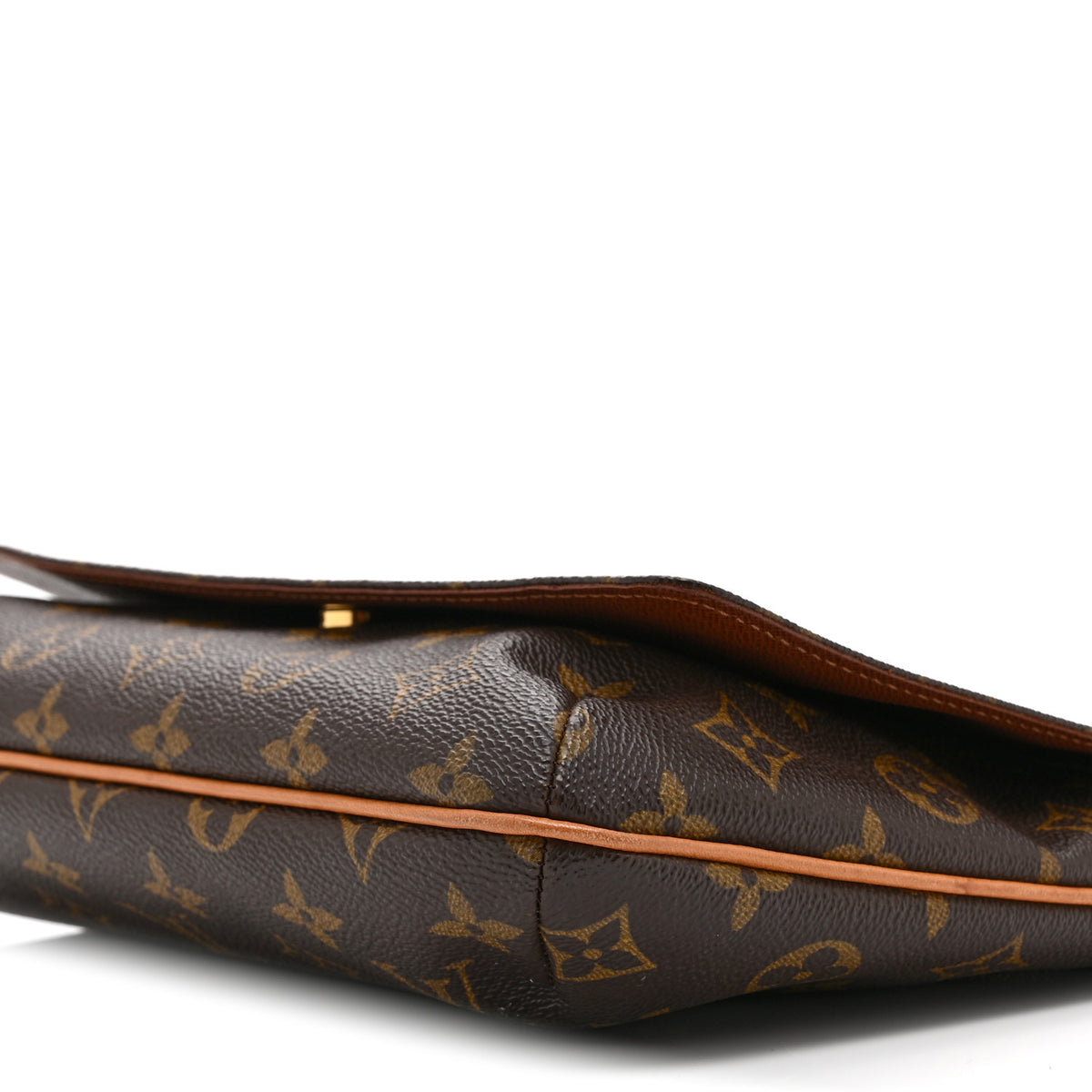 Monogram Musette Tango