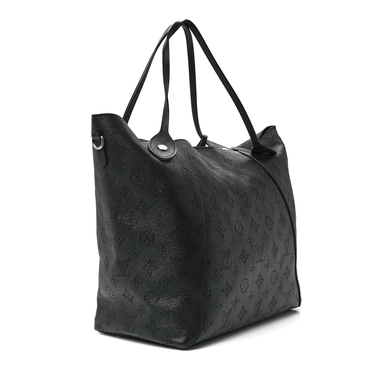 Mahina Hina MM Black