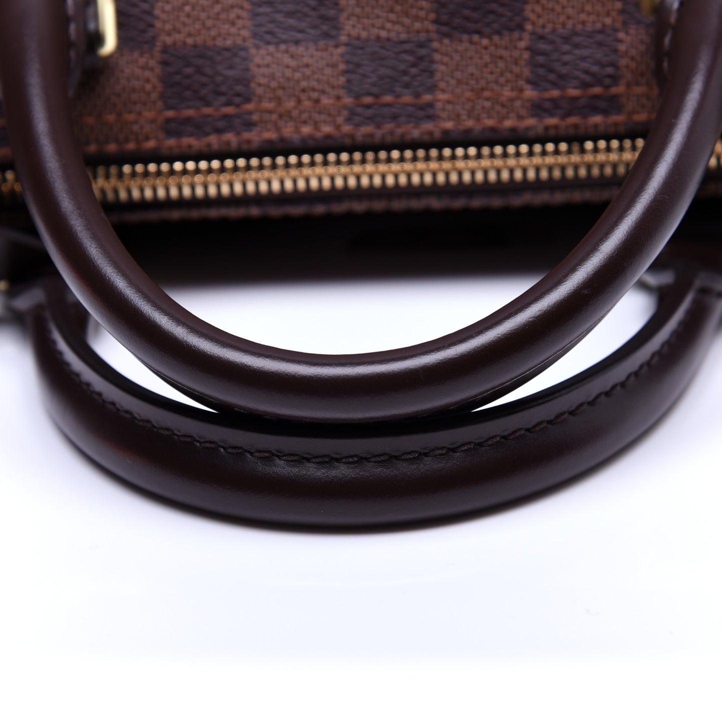 Damier Ebene Speedy 30