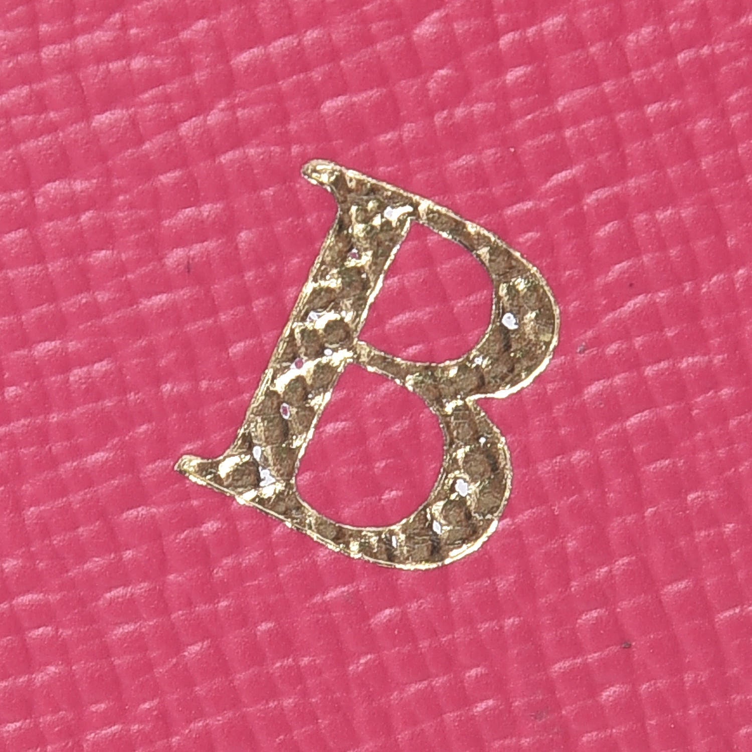 Louis Vuitton Damier Ebene Illustre Air Balloon Bag Charm Grenade 4 of 6