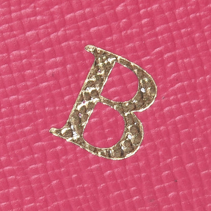 Louis Vuitton Damier Ebene Illustre Air Balloon Bag Charm Grenade 4 of 6
