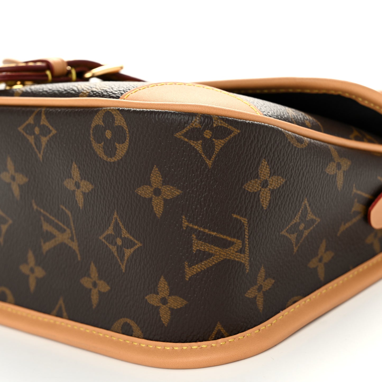 Monogram Diane