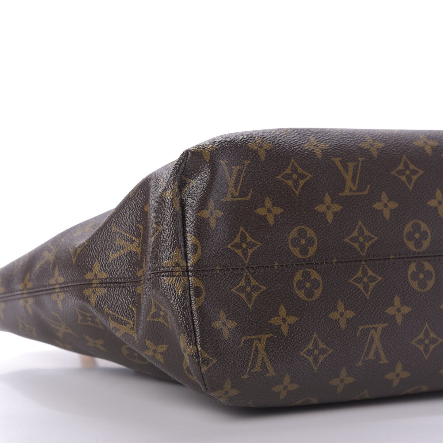 Monogram Raspail PM