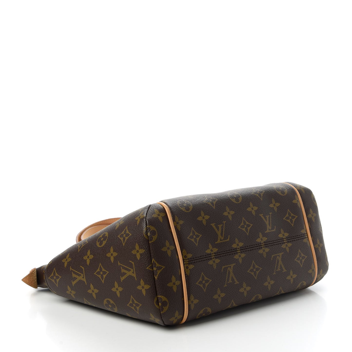 Monogram Totally PM