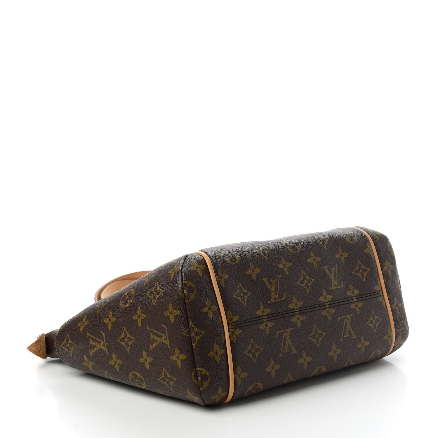 Louis Vuitton Monogram Totally PM 4 of 11