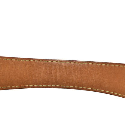 Louis Vuitton Monogram Sully PM 11 of 15