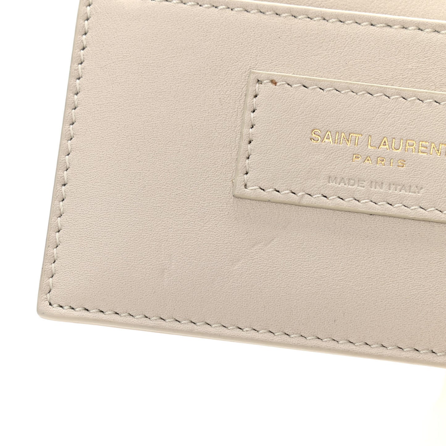 Calfskin Mini Suzanne Hobo Cream