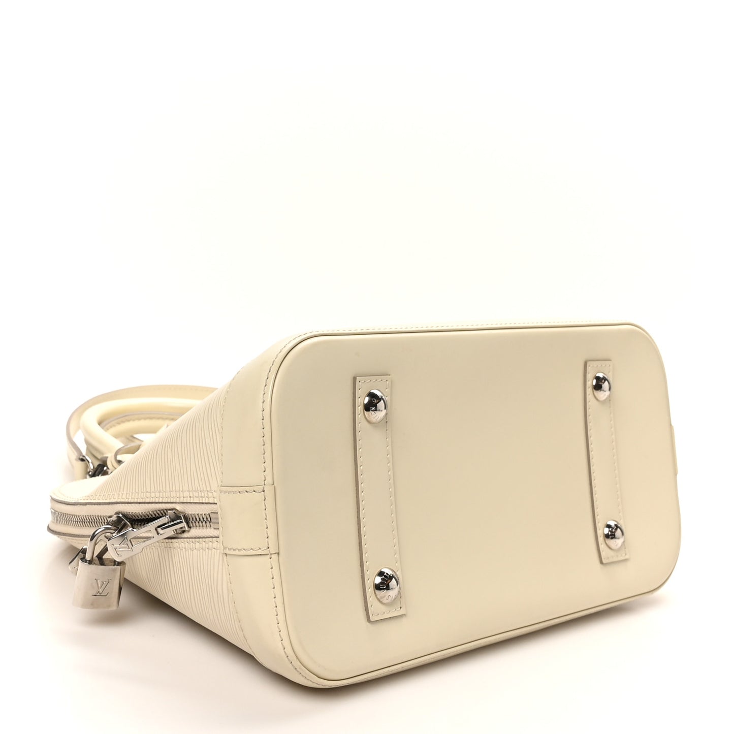 Epi Alma PM Ivory