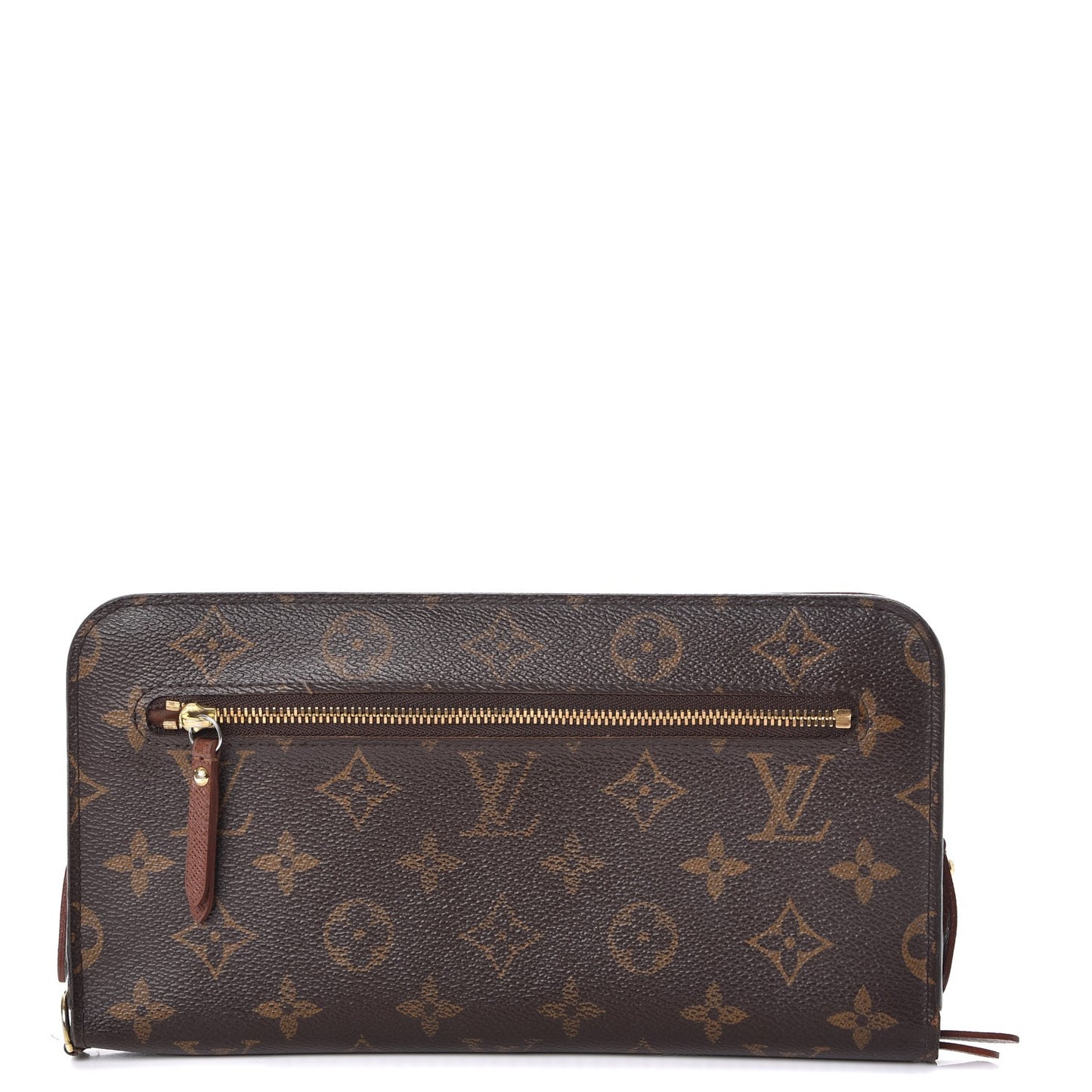 Monogram Insolite Organizer Wallet
