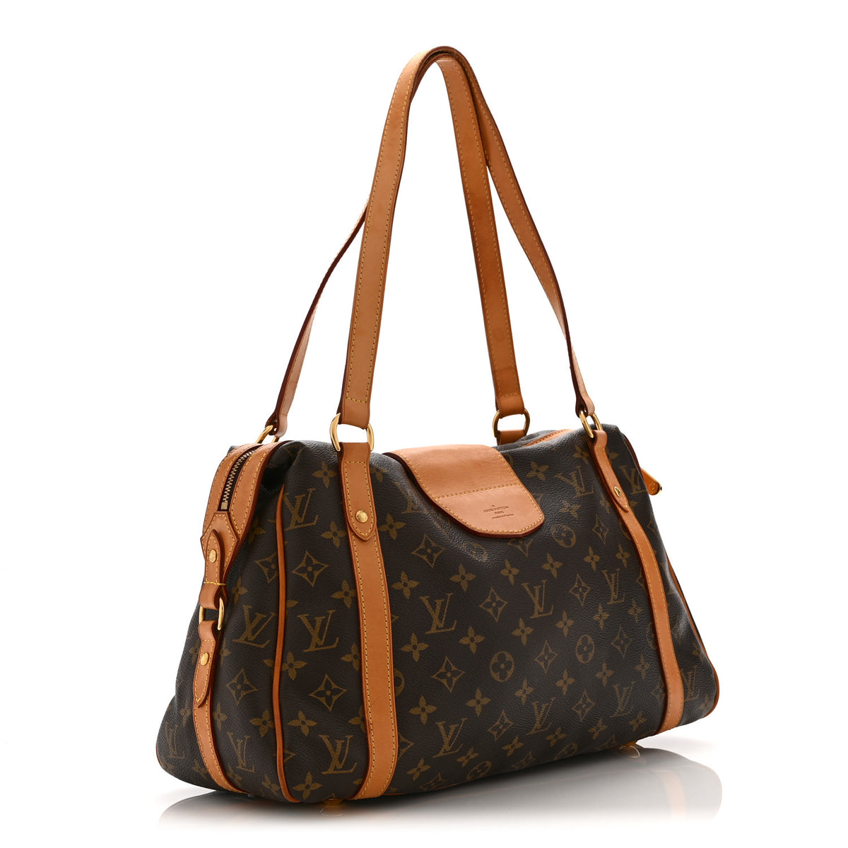 Monogram Stresa PM