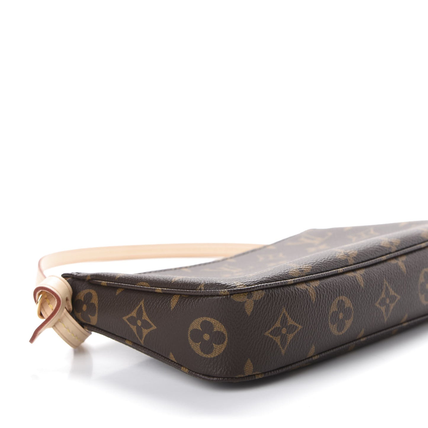 Monogram Pochette Accessories NM