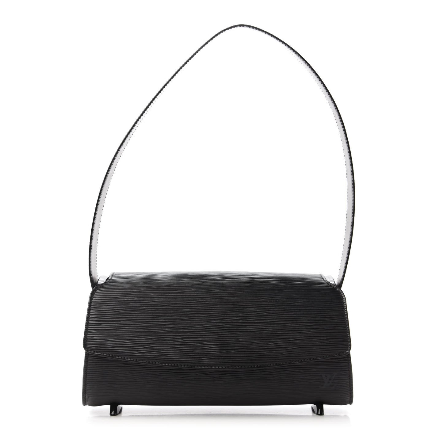 Epi Nocturne PM Black
