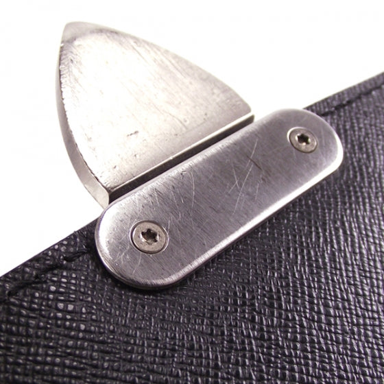 Taiga Robusto 2 Compartment Briefcase
