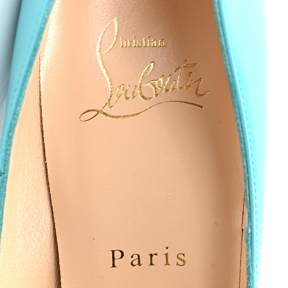 Patent So Kate 120 Pumps 36.5 Pacific