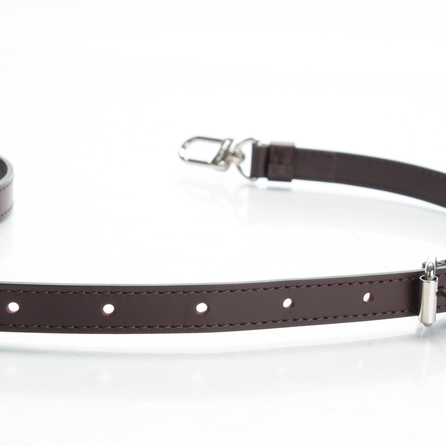 Epi Adjustable Shoulder Strap 16MM Quetsche