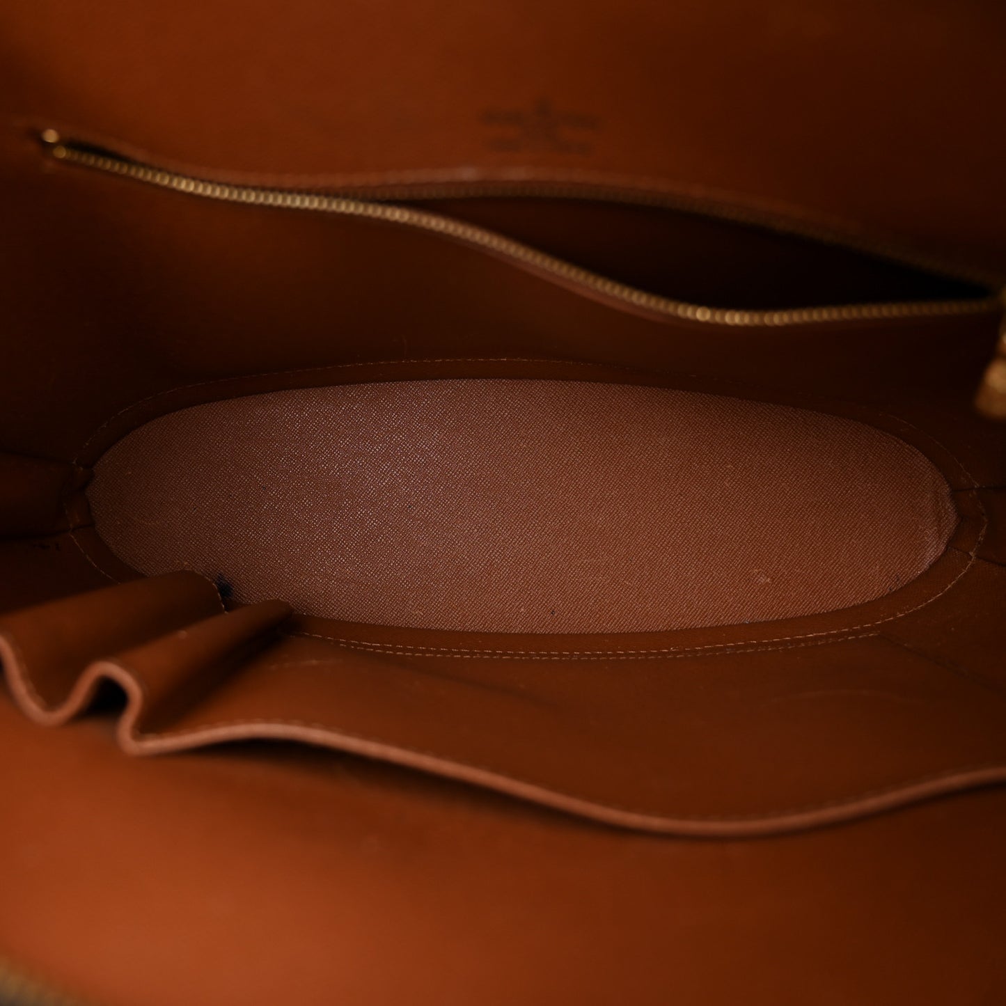 Monogram Babylone