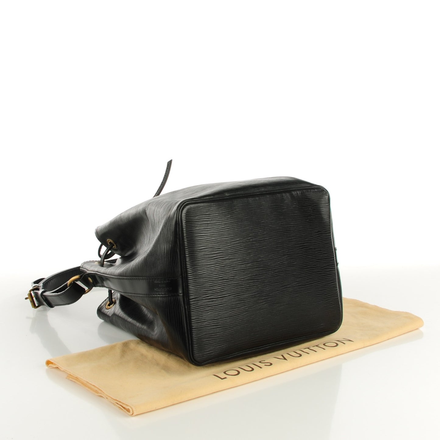 Epi Petit Noe Black