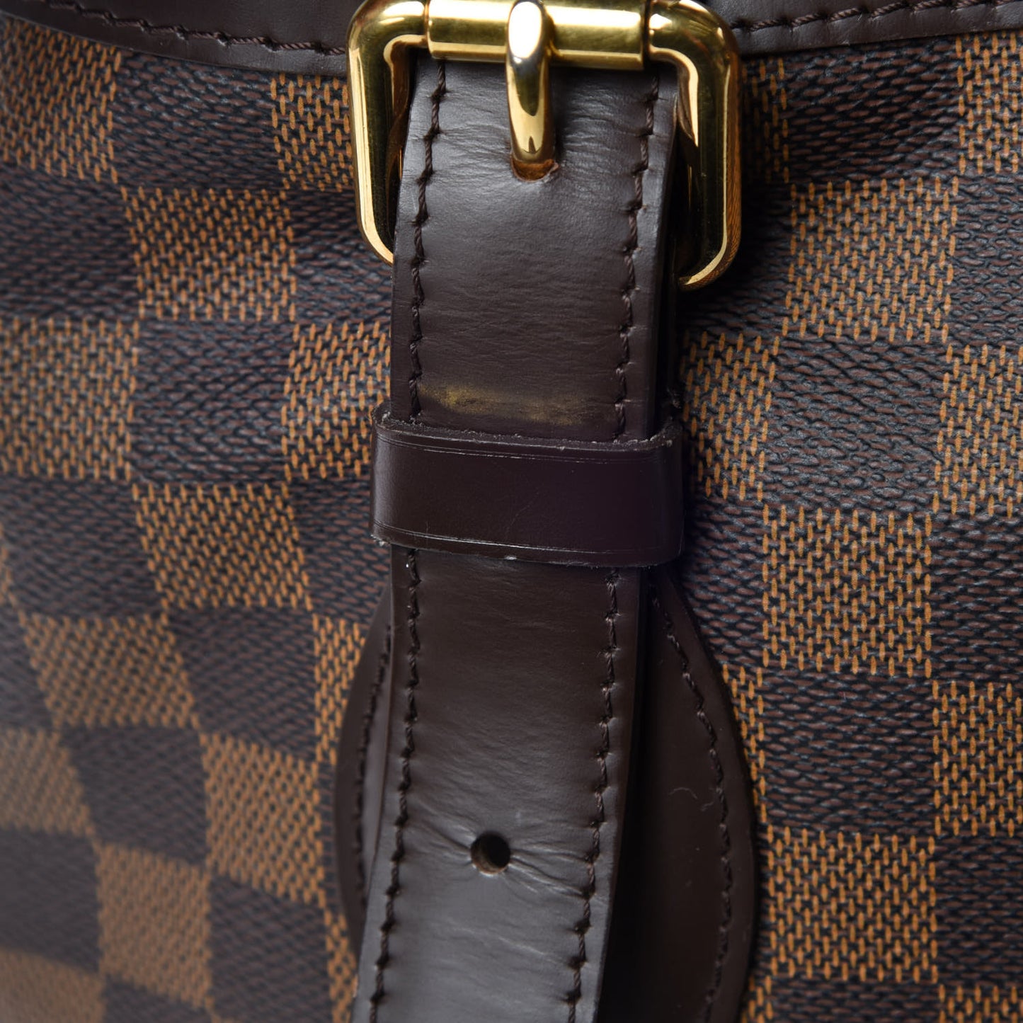 Damier Ebene Hampstead MM