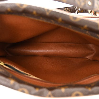 Louis Vuitton Monogram Nil 28 5 of 14