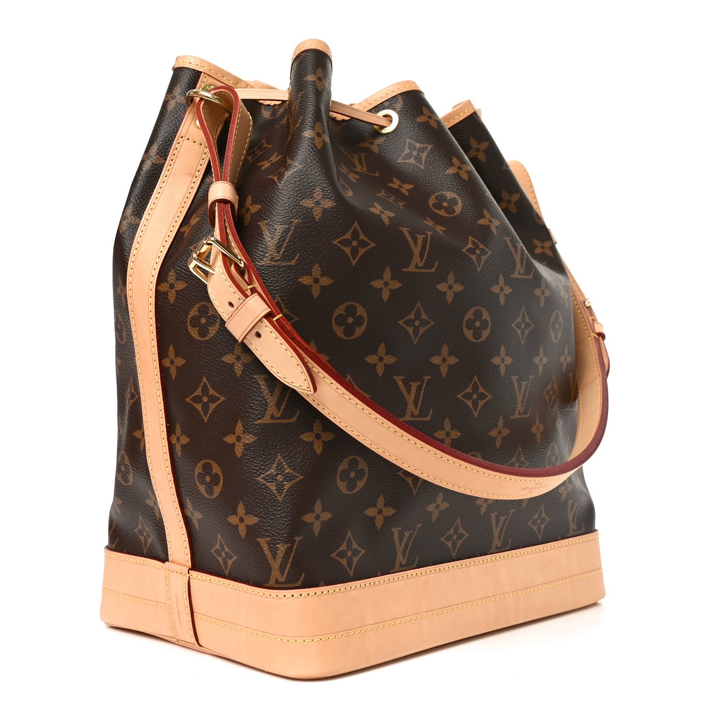 Monogram Noe