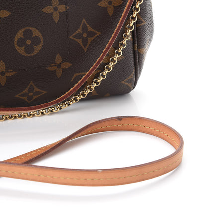 Louis Vuitton Monogram Favorite MM 10 of 12
