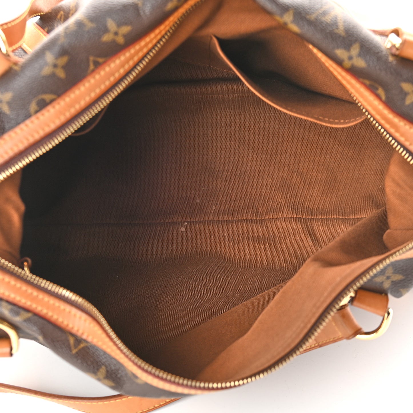 Monogram Stresa GM
