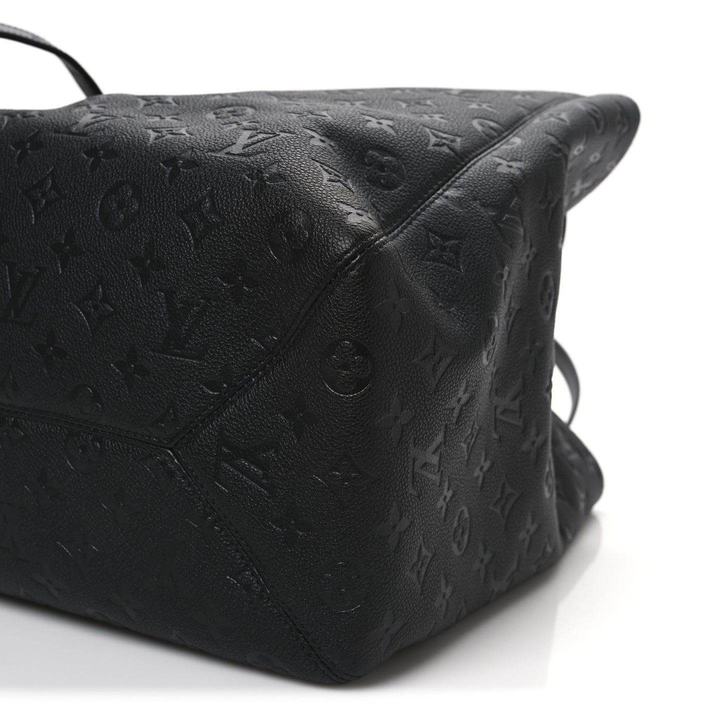 Empreinte Monogram All In One MM Black