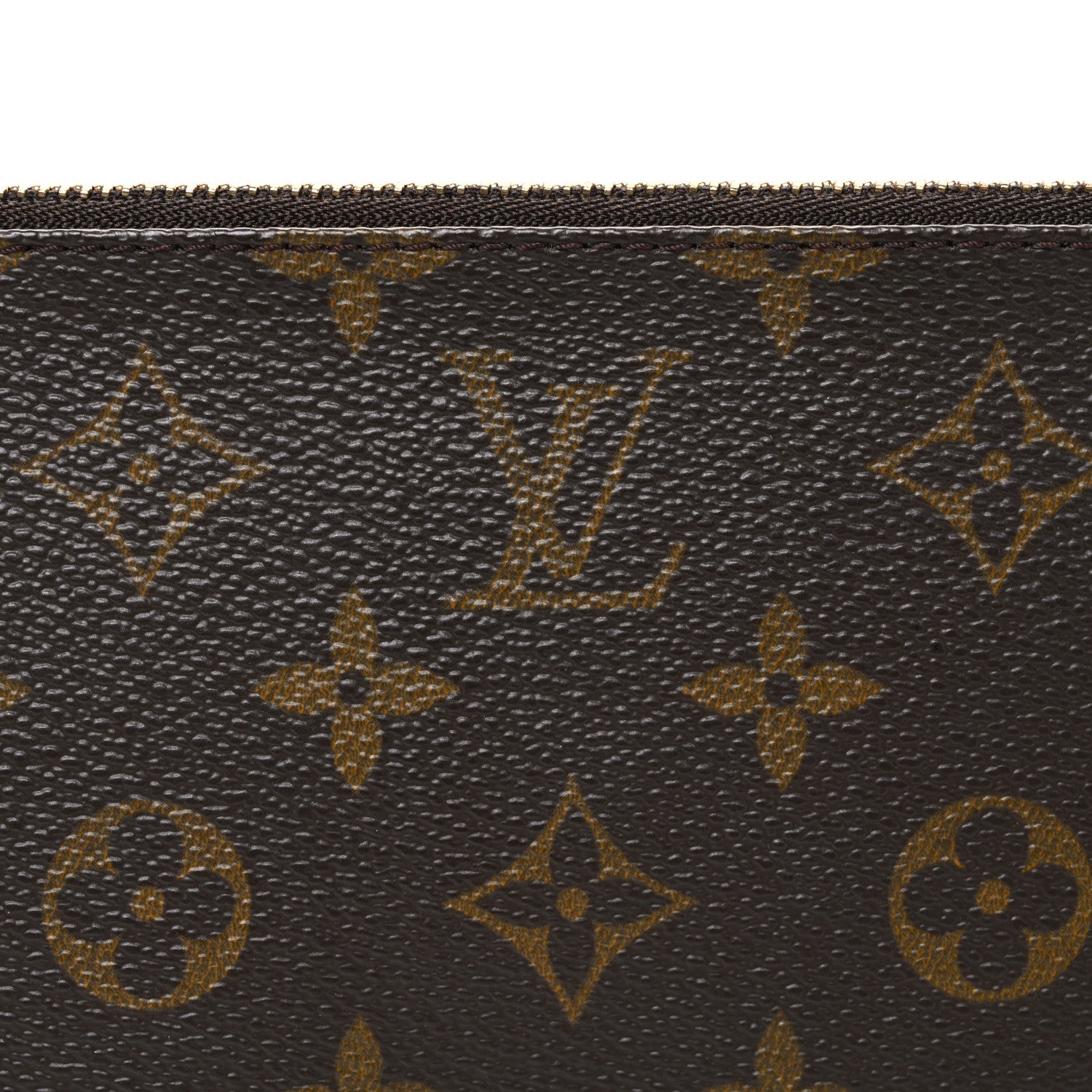 Louis Vuitton Monogram Pochette Accessories 8 of 10