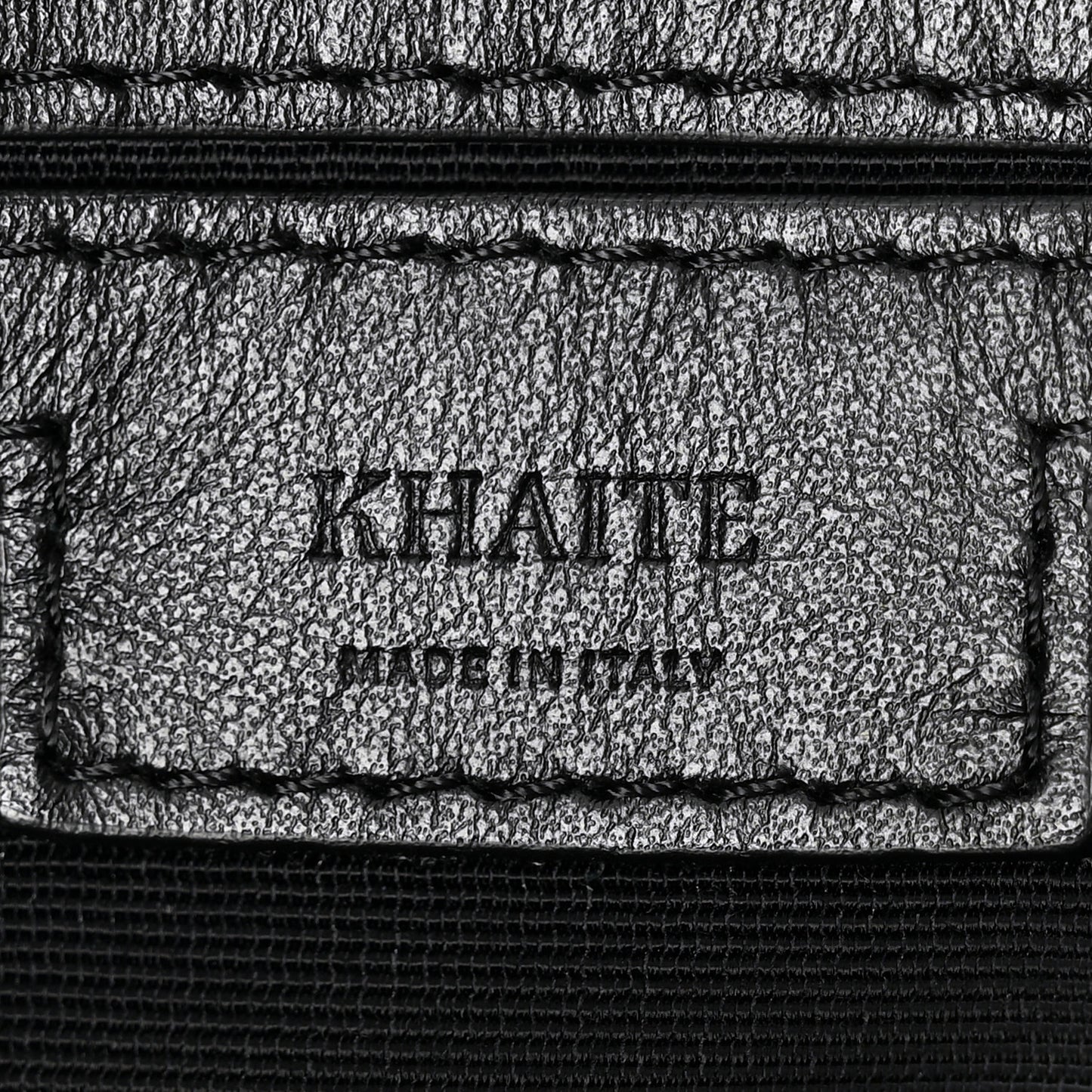 Suede Calfskin Medium Olivia Hobo Coffee