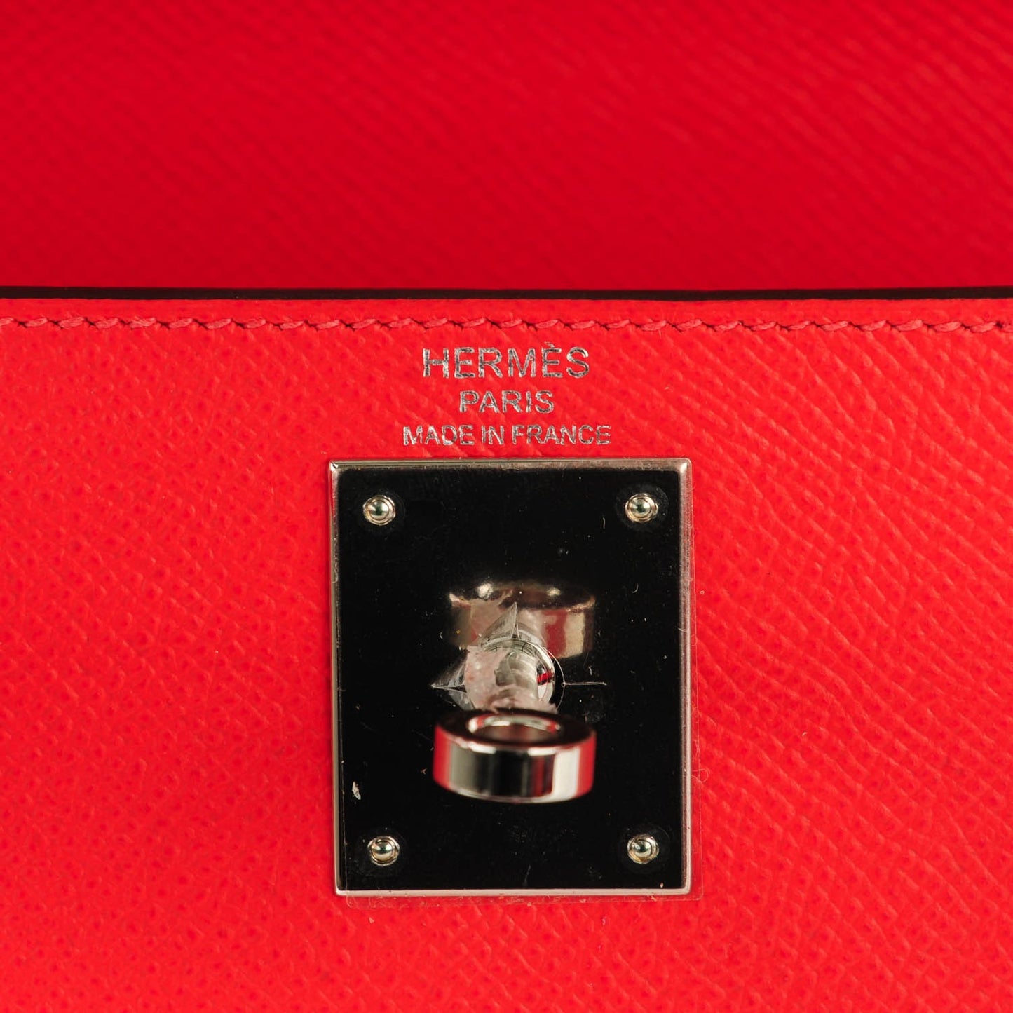 Epsom Kelly Sellier 28 Rose Jaipur