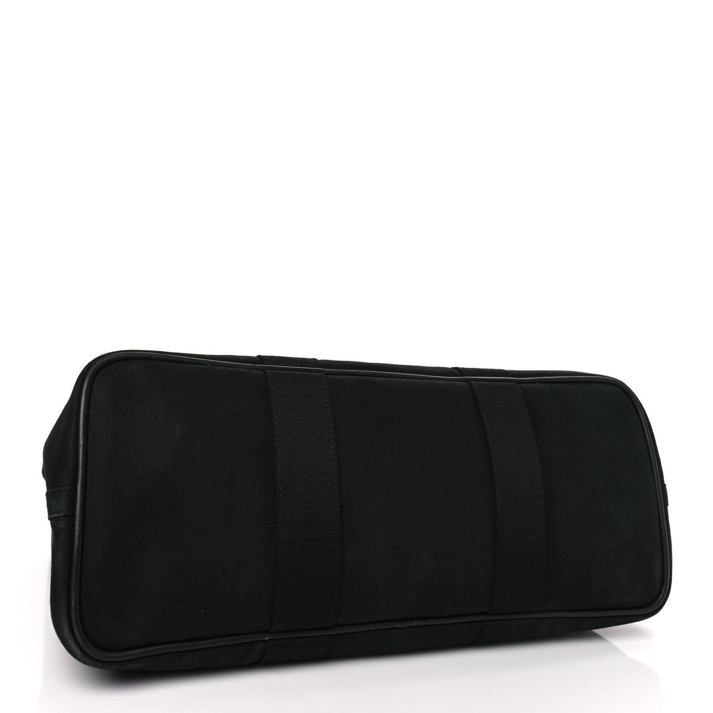 Toile Swift Valparaiso MM Black