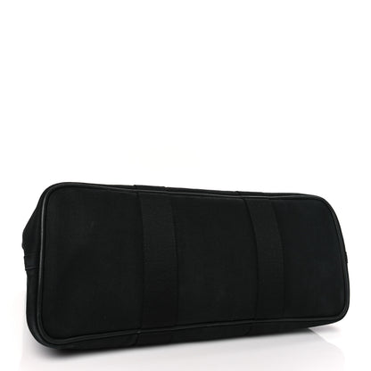 Hermes Toile Swift Valparaiso MM Black 4 of 8