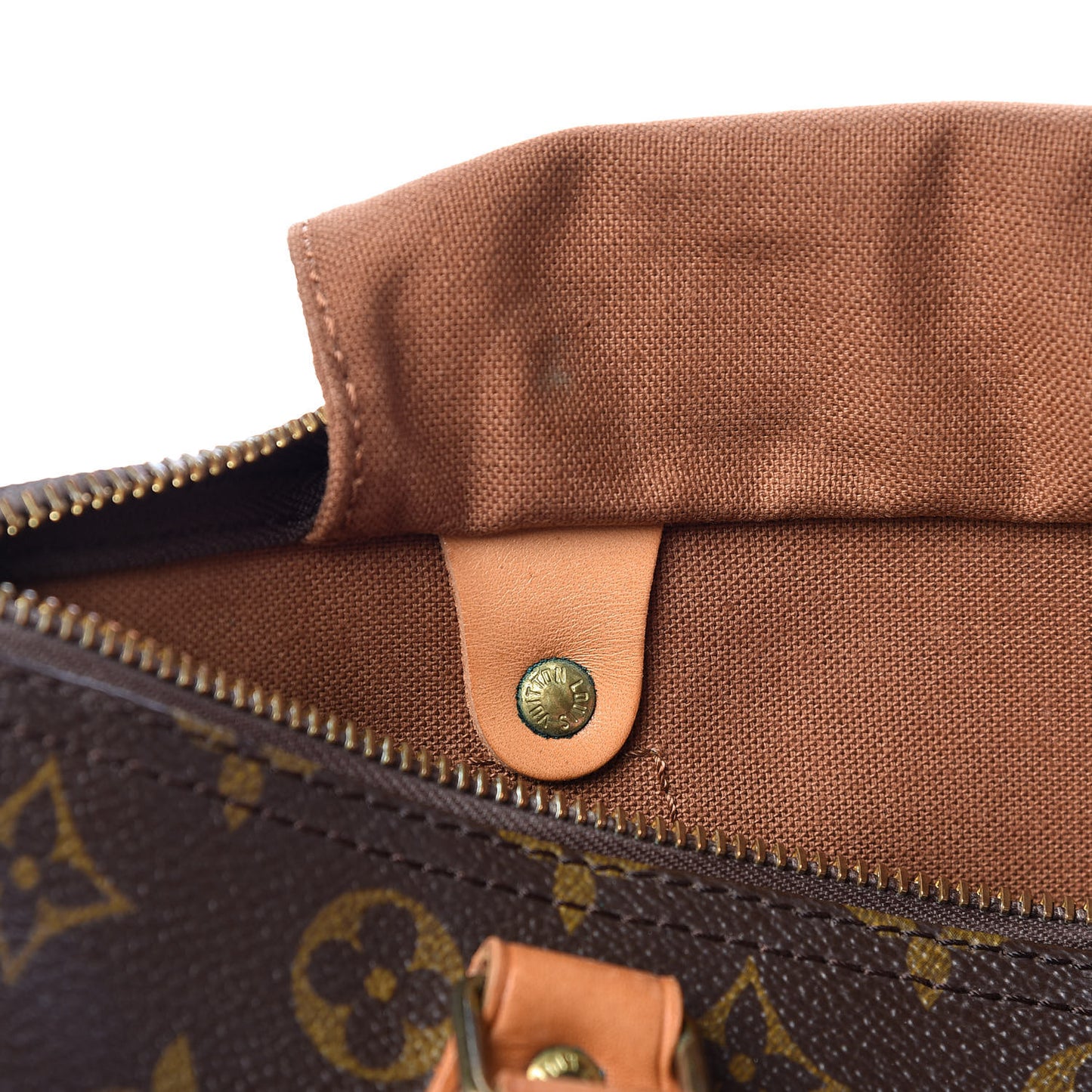 Monogram Speedy 30